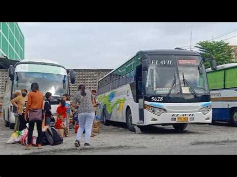 cubao to samar bus|Samar to Cubao .